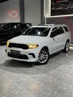 دۆج دۆرانگۆ